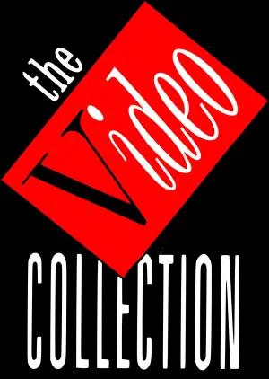 Постер до фильму"" #733215