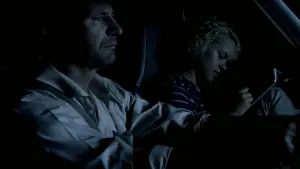 Відео до фільму The Horseman | The Horseman (2008) ORIGINAL TRAILER [HD]