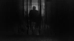 Задник до фильму"Заповіт доктора Мабузе" #386776