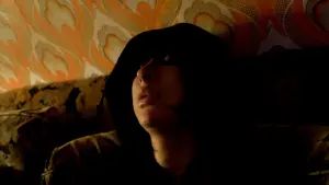 Задник до фильму"" #453339