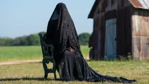 Задник до фильму"" #612745