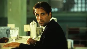 Задник до фильму"Чим зайнятися мерцю в Денвері" #282989