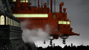 Задник до фильму"" #419756