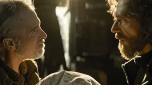 Задник до фильму"" #419998