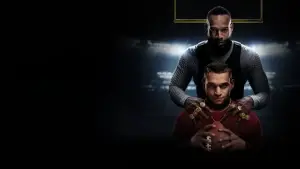 Задник до фильму"Легенда" #560890