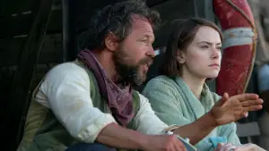 Задник до фильму"" #618425