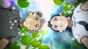 Задник до фильму"" #561045