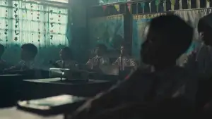 Задник до фильму"38 The Last Swing" #935160