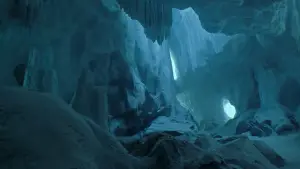 Задник до фильму"Бійцівський клуб" #797070