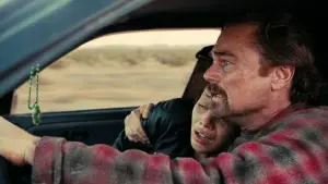 Задник до фильму"" #510188