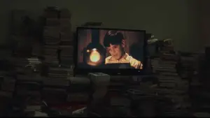 Задник до фильму"" #740201