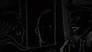 Задник до фильму"Грішники" #512485