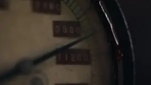 Задник до фильму"Залізна Легеня" #507953