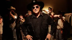 Задник до фильму"Мачете" #323025