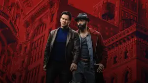 Задник до фильму"" #579643