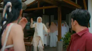 Задник до фильму"" #620366