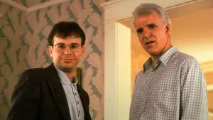 Задник до фильму"Батьки" #361132