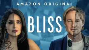 Задник до фильму"Блаженство" #143730