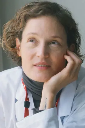 Постер до фильму"" #693310