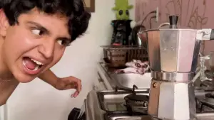 Задник до фильму"" #687395