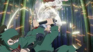 Задник до фильму"" #705471