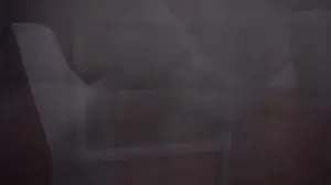 Задник до фильму"" #412982