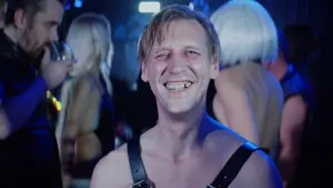 Задник до фильму"Собаки не носять штанів" #436434