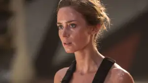 Задник до фильму"На межі майбутнього" #588538