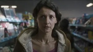 Задник до фильму"" #722356