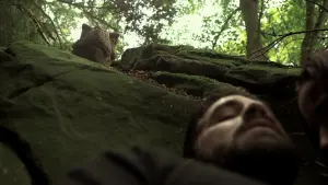 Відео до фільму Extinction | EXTINCTION (THE EXPEDITION) : OFFICIAL TRAILER  - Dinosaurs are BACK in the Epic movie