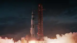 Задник до фильму"Забери мене на місяць" #581065