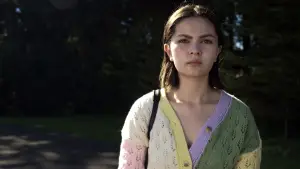 Задник до фильму"Ремесло вбивці" #783139