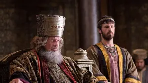 Задник до фильму"" #421800