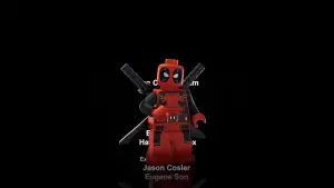 Задник до фильму"" #666370