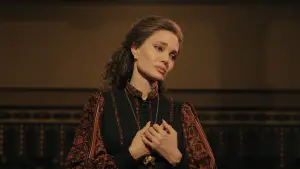 Задник до фильму"" #602468