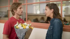 Задник до фильму"Одружись зі мною, чувак" #292515