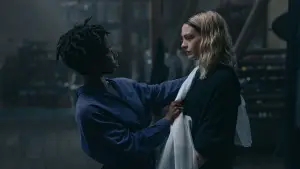 Задник до фильму"" #586936