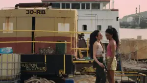 Задник до фильму"Gorgonà" #796870