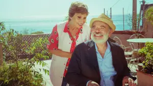 Задник до фильму"" #645749