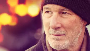 Задник до фильму"" #347324