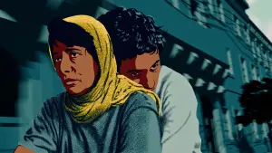 Задник до фильму"" #548835