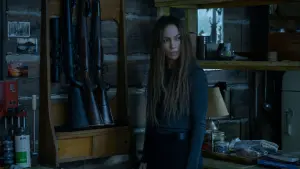 Задник до фильму"Мати" #269671