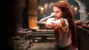 Задник до фильму"Принцеса" #257691