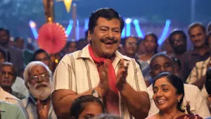 Задник до фильму"" #535367