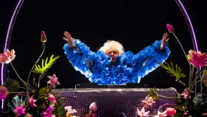 Задник до фильму"Віка!" #198242