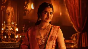 Задник до фильму"" #530167