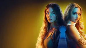 Задник до фильму"Горничная" #507034