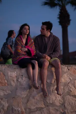 Постер до фильму"" #739367