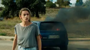 Задник до фильму"" #732017