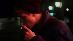 Задник до фильму"2008 Loves You" #762256